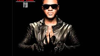 Taio Cruz   Make It Last Forever Official HD