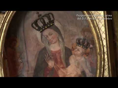 DUE PASSI PER... Cherasco 2020 pt.6 - TELEGRANDA (ch 186)