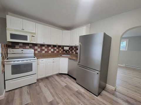 12 Green St, Stoughton, MA 02072 - Condo - Real Estate - For Rent