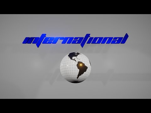 FWLX & Millie Jewel - Rich B**** Summer (Album: International) 𝗨𝗦