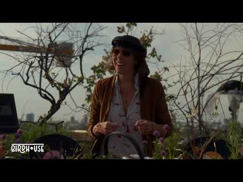 Pilocka Krach @ Birdhouse