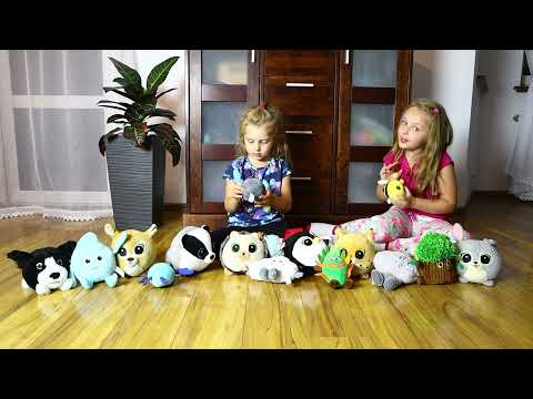 Swojaki z Biedronki - Nowy Gang Swojaków