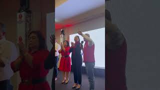 Winter Coc Bac se incorpora a Victoria