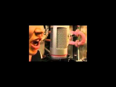 Elnare ( Qan Qrupu) ft Mina -  Her Sey Isteyirem 2011 Orjinal Official Clip (Www.SexAz.Biz).avi