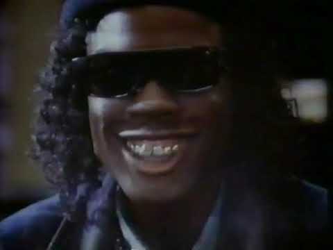 CB4 (1993) - TV Spot 1