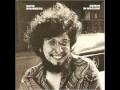 David Bromberg - Tennessee Waltz