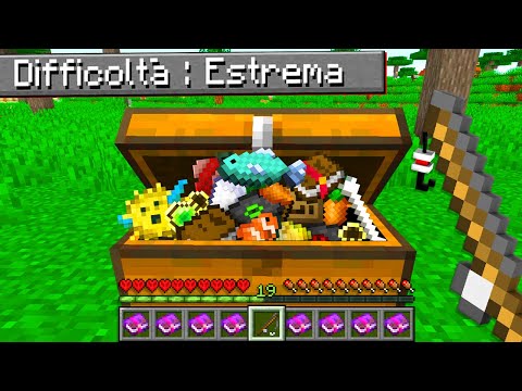 LA MIA NUOVA FARM DI PESCA - Minecraft ITA