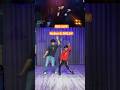 RED SUIT Mellow D BIGLUV NewViralSong Trending Viralsong Shorts Dance Youtube Yt Trend