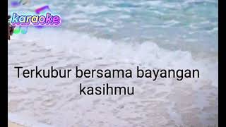 Download lagu Arnet Akhir Sebuah Cerita Karaoke  mp3