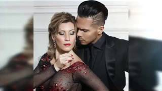 Video thumbnail for Sebastian Arce y Mariana Montes