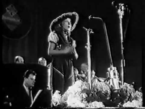 Die kleine Cornelia ''Der kleine Cowboy Conny''