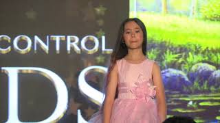 Naked like the moon 🌝 MLTR( michael learn to rock ) cover