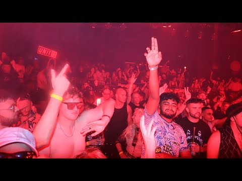 Bush Doctor 31st Anniversary: Aries, Jumpin' Jack Frost, DJ Rap, Brockie & Det and Mrs Magoo