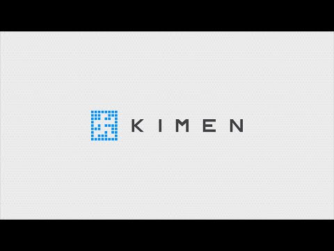 Kimen PM - Official Trailer