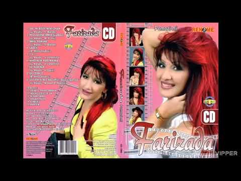 Farizada - Niko nije kao majka (Audio 2006)