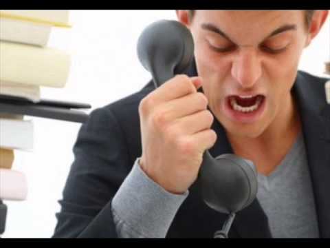 Romania - tara in care Dumnezeu e injurat