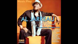 Al Jarreau feat. Dianne Reeves - Someday HQ