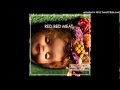 Red Red Meat - Sad Cadillac