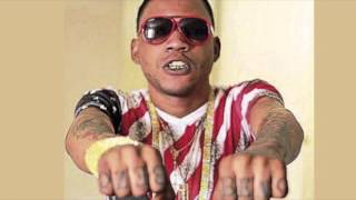 Download lagu Gage Throat original Clean mp3 Download lagu Gage Throat original Clean mp3