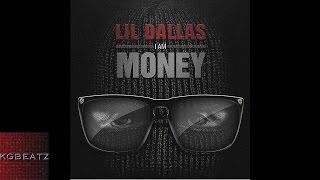 Lil Dallas ft. Mozzy, Trey 5 Money Bagz, Rokko - California [New 2015]