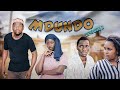 MDUNDO EPSOD 2 MADEBELIDAI NABIMSWAHILI VIOLAMTETEZI