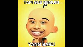 Download lagu si Abdul mana bang?? mp3