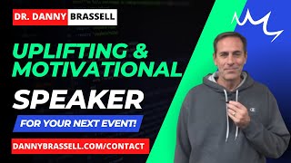 Remind Your Staff What&#39;s Good About Teaching &amp; Give Your Teachers a Shot in the Arm