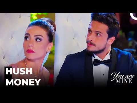 How Long Will This Happiness Last? - You Are Mine