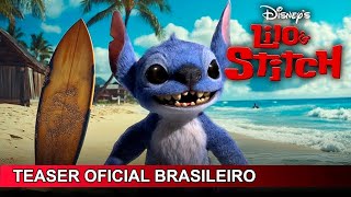 Trailer Preview Image