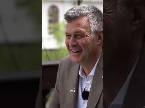 Anegdote iz kafane #balkantrip #gurman