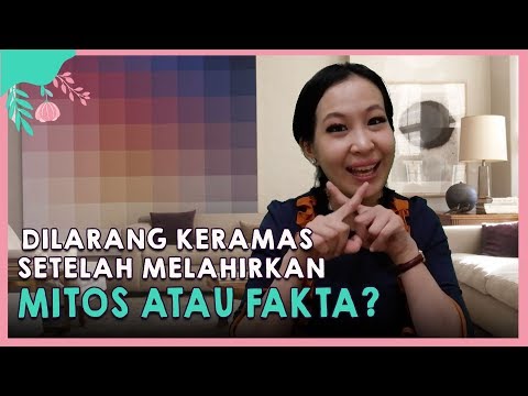 download lagu mp3 mp4 Tidak Boleh Keramas Setelah Melahirkan, download lagu Tidak Boleh Keramas Setelah Melahirkan gratis, unduh video klip Tidak Boleh Keramas Setelah Melahirkan