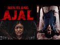 Film Horror Menjelang Ajal Full Movie ️Bioskop Indonesia Horror