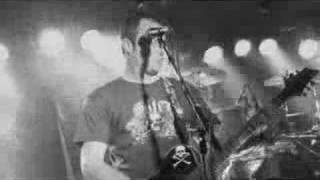 Head Case - &quot;Become&quot;