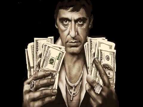 izaak el terrorista version 2 (2010) FIVE MUSIC .wmv