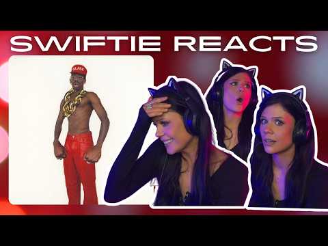 intro