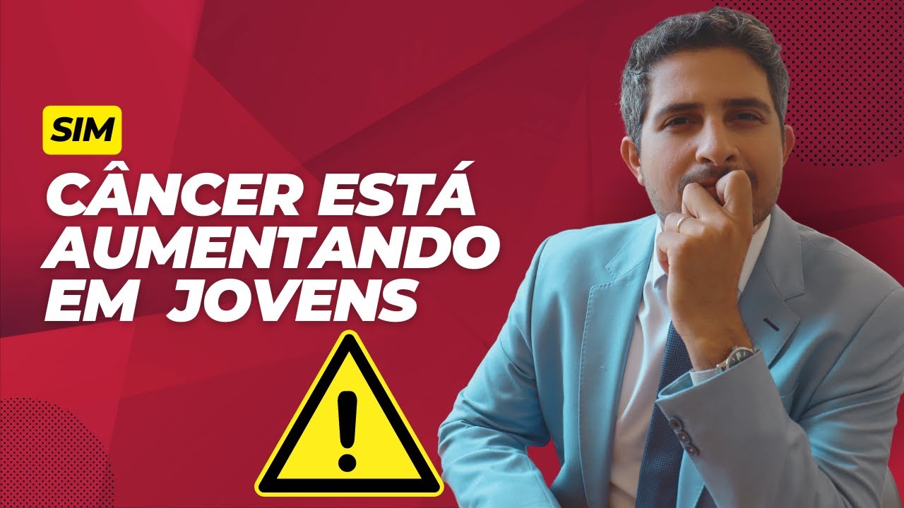 Mahmoud Zafer Merhi-28