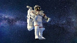 10 Interesting Scientific Discoveries for October 2025