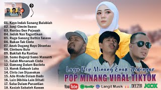 Download lagu Lagu Minang Terbaru 2025 Full Album ~ Pop Minang Terpopuler 2025 ~ Enak Didengar Saat Santai mp3 Download lagu Lagu Minang Terbaru 2025 Full Album ~ Pop Minang Terpopuler 2025 ~ Enak Didengar Saat Santai mp3
