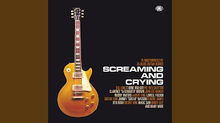 The Story of My Life