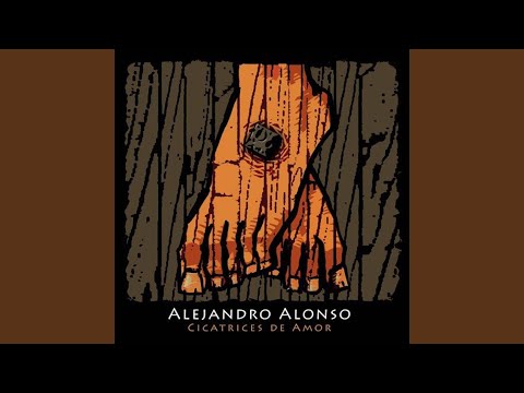 Eres Tú - Alejandro Alonso