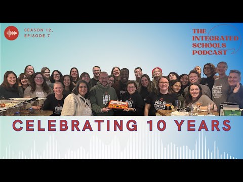 S12E7 - 2025 In Review