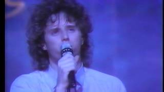 White Heart - How Many Times(Seventy Times Seven) - Dont Wait For The Movie/LIVE