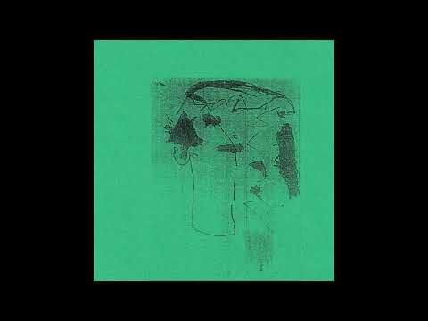 Beach Vicodin & Thoughts On Air - Stalagmite Sky [Full Album]