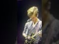 Shawn Mendes - Dont Be A Fool (Live Version 6) - (DJ Party)
