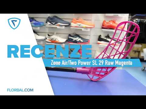 thumbnail_72SfbM6GopE