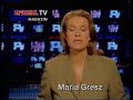 RTL 03 05 1998 Spiegel TV Magazin Fragment Inkl Werbung