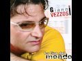 Gianni Vezzosi - Miez a via