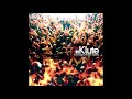Klute - Property Is Theft