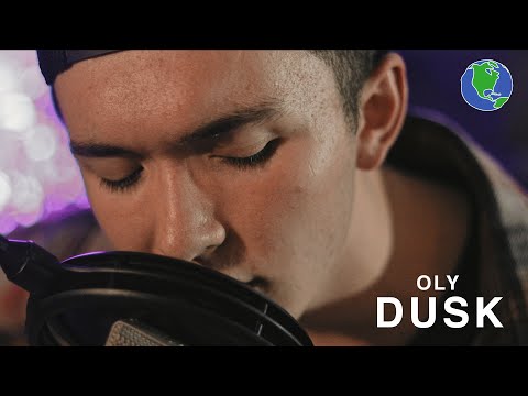 Dusk - OLY