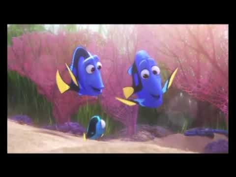 Ashwin Sharma Ashwin Dory ND Dad  Cartoon Voice Dubbing Sample